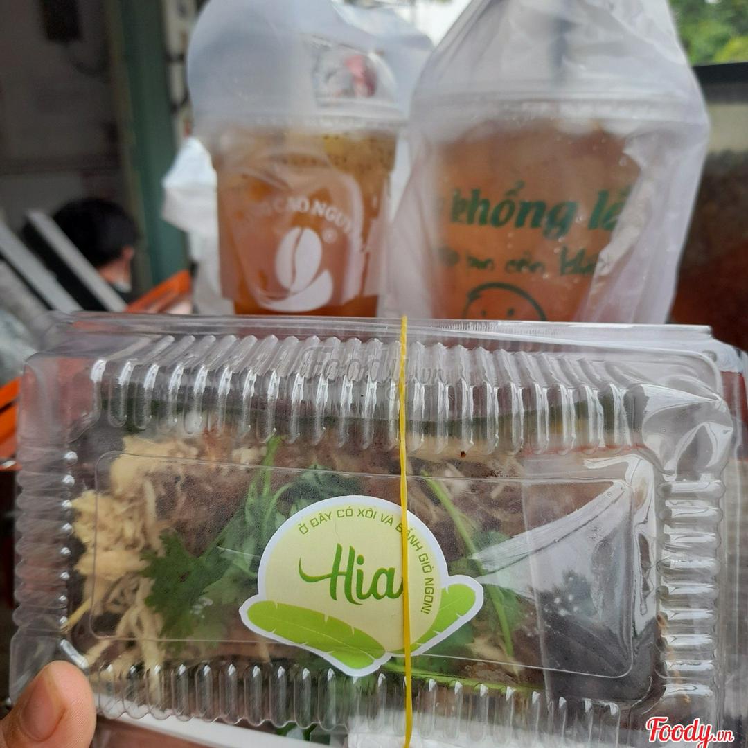 xoi-ga-xe-tra-tac-ly-khong-lo