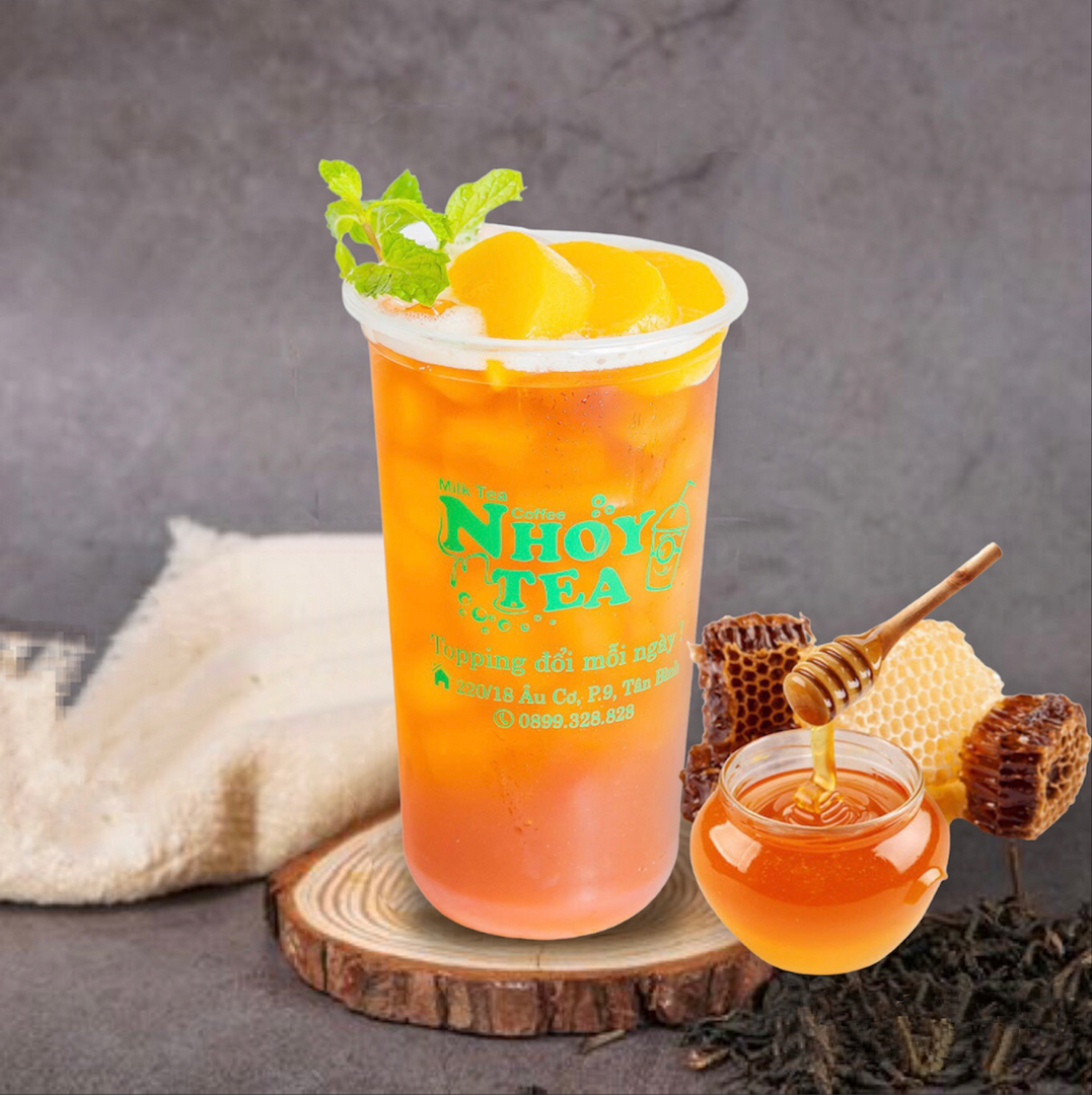 hong-tra-ao-mat-ong-thach-ao-khong-ao-tuoi