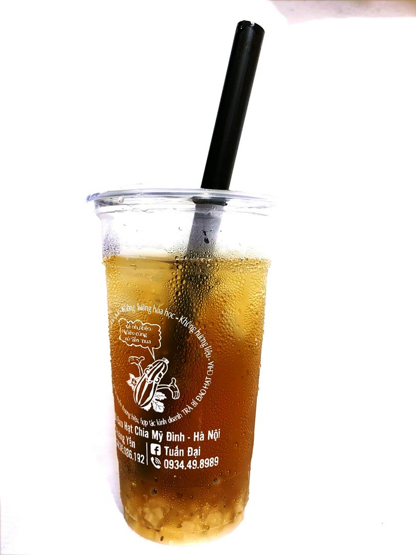 tra-ao-hat-chia-full-topping-size-l-700ml