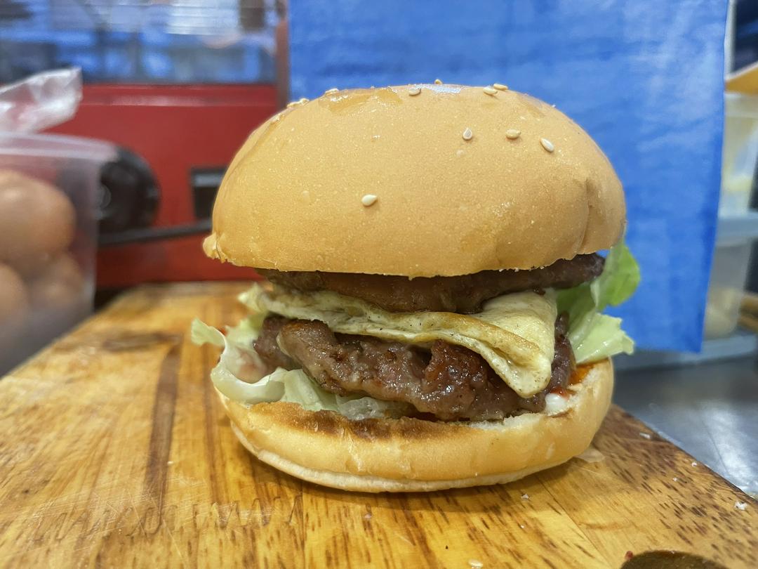 burger-ga-pho-mai