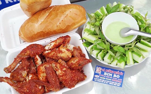 ga-nuong-muoi-ot-bin-bo-510-ly-thai-to