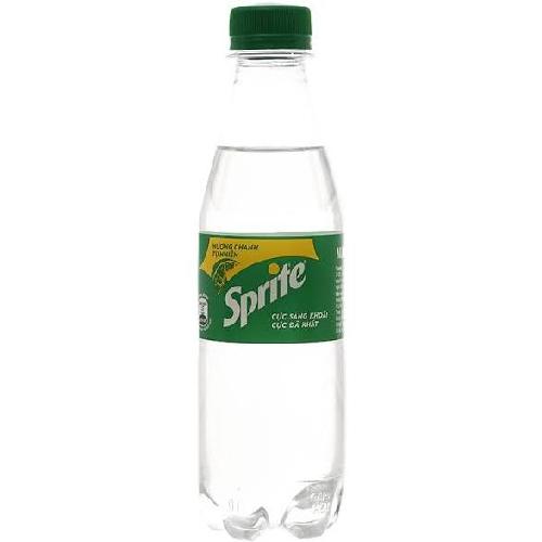 sprite-chai-390ml