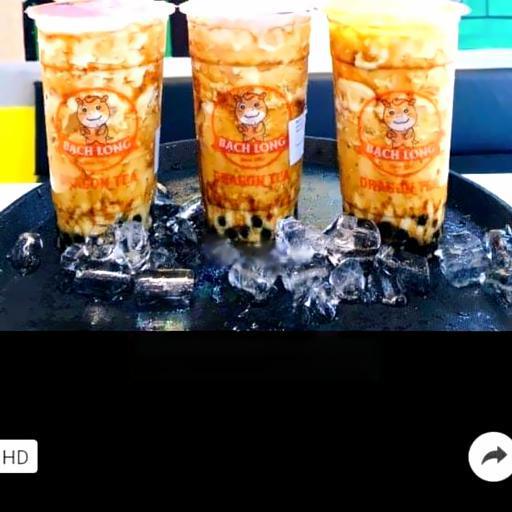 sua-tuoi-tran-chau-uong-en