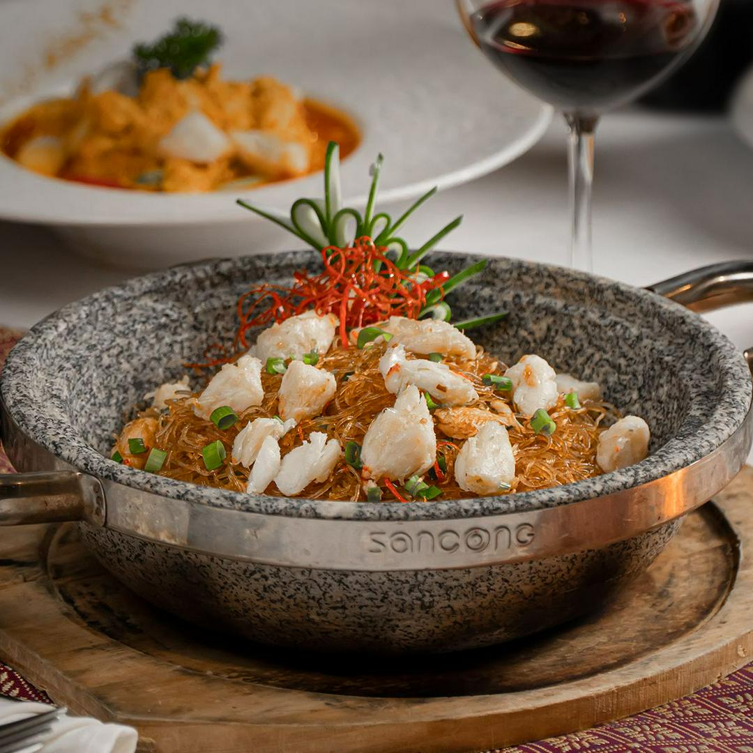 mien-ghe-o-om-noi-at-d