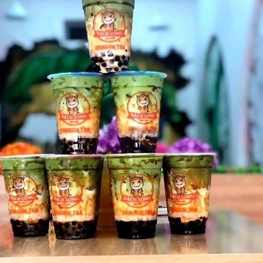 matcha-tran-chau-uong-en