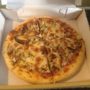 pizza-ca-tim-nuong-22cm