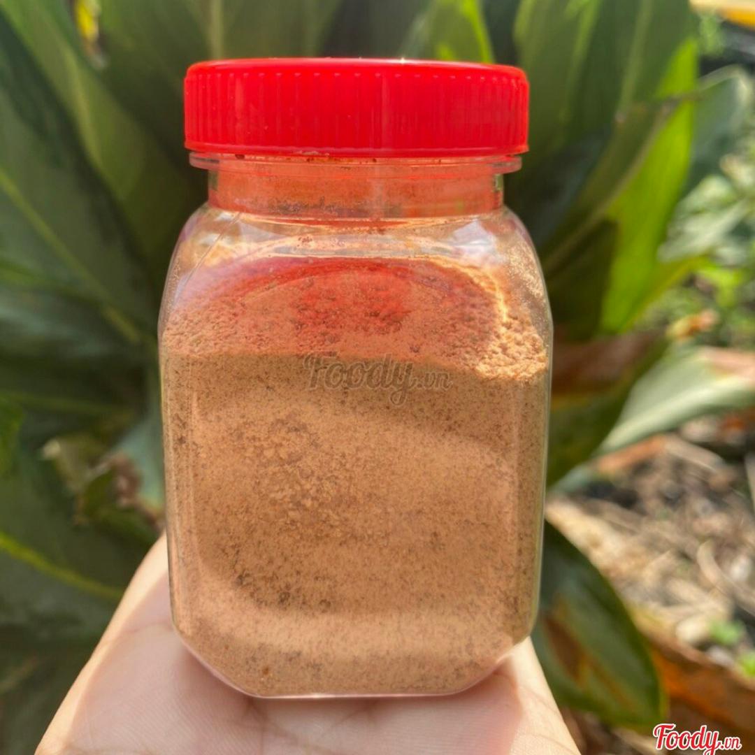 muoi-nhuyen-nguyen-chat-loai-1-100gr