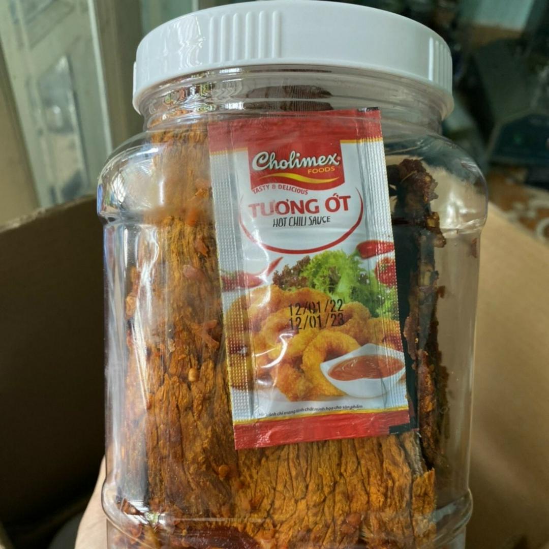 kho-bo-mieng-hu-500gram