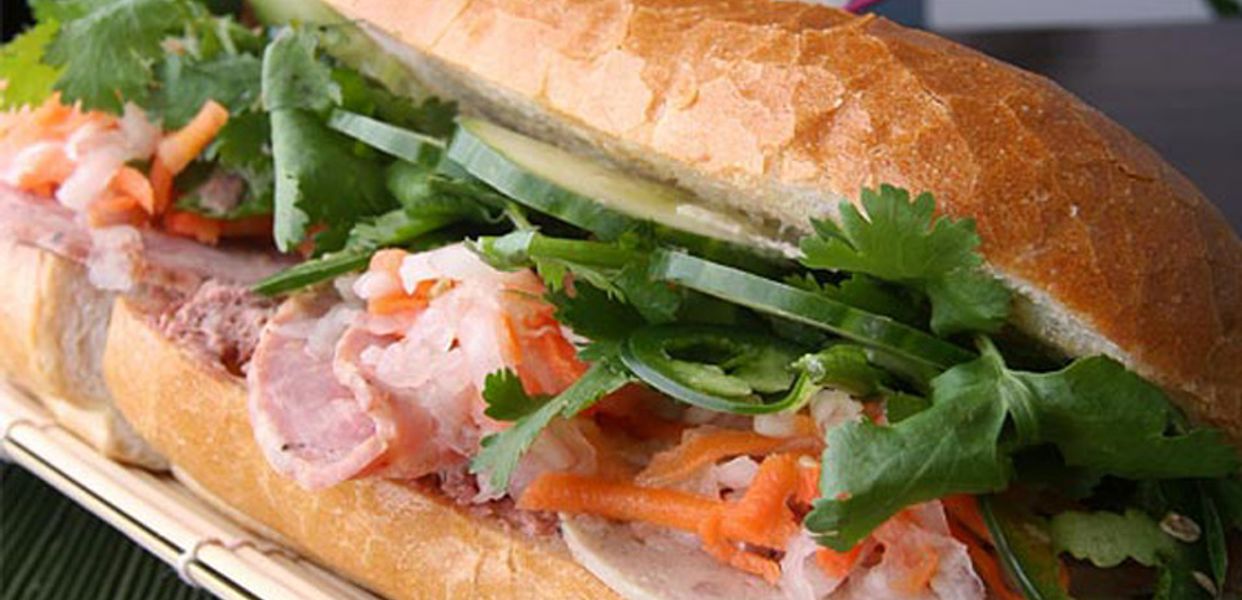 banh-mi-tu-au