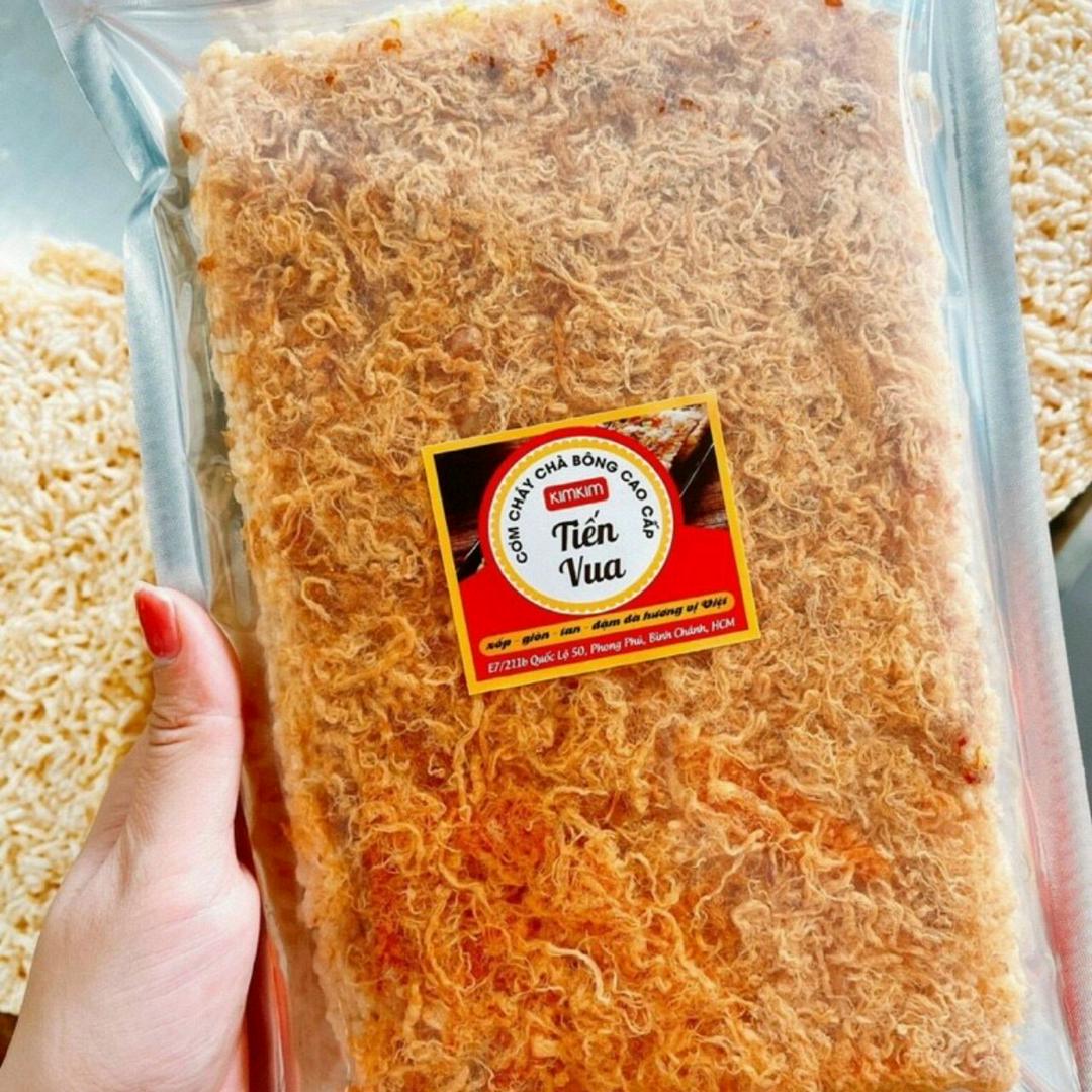 com-chay-tien-vua-mieng