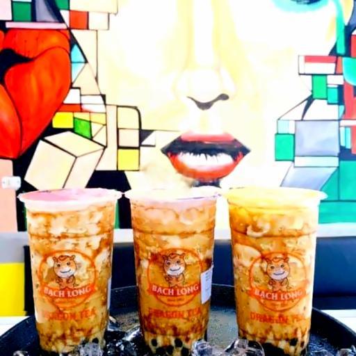 tra-sua-tran-chau-uong-en