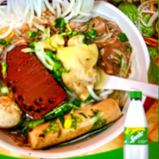 bun-bo-gan-sprite-chai