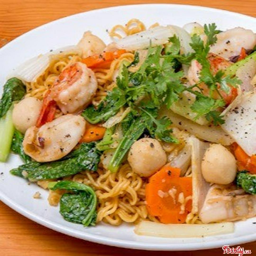 my-xao-ca-bo-vien-thap-cam