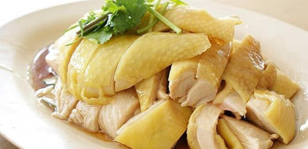 pho-ga-anh-beo-ha-huy-tap