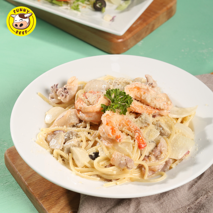 mi-y-sot-kem-hai-san-spaghetti-carbonara-with-seafood