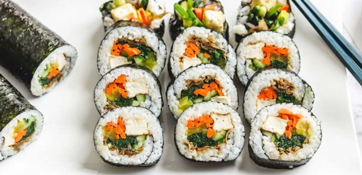 tron-food-kimbap-mi-y-chuyen-dung-chinh