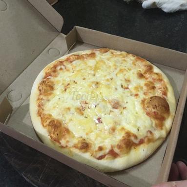 pizza-phomat-truyen-thong-22cm