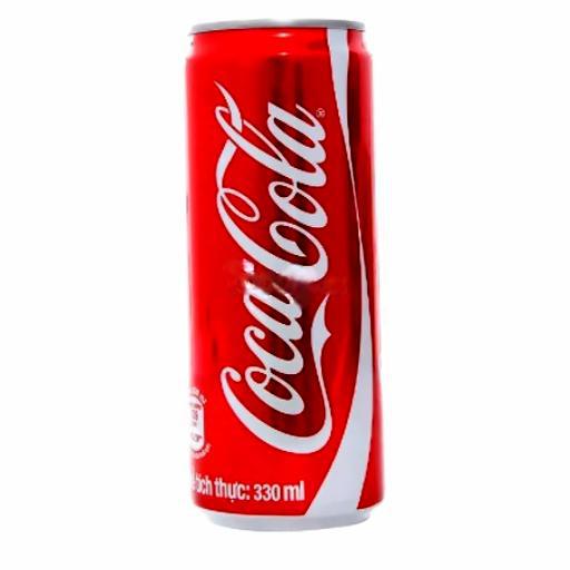 coca-cola-lon