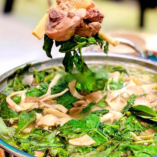 lau-ga-ta-la-e-van-quan-lon