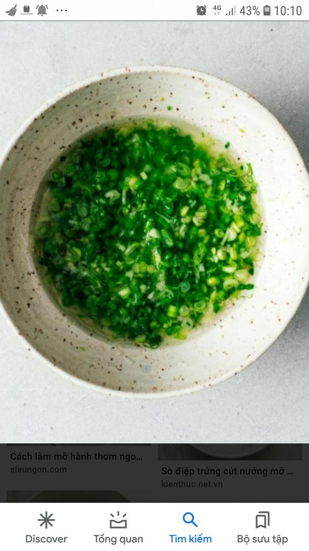 banh-trang-cham-mo-hanh