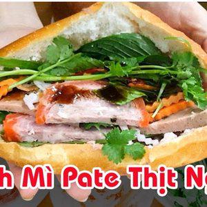 banh-mi-pate-thit-nguoi