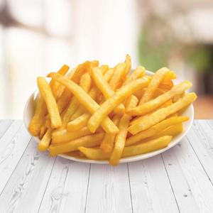 khoai-tay-chien-co-lon