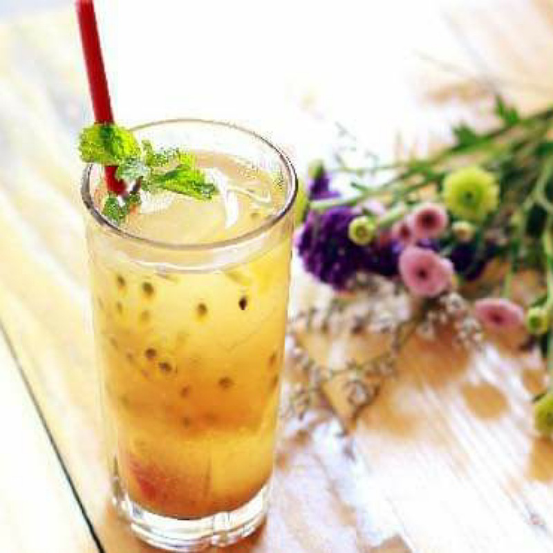 nuoc-chanh-leo-1-coc