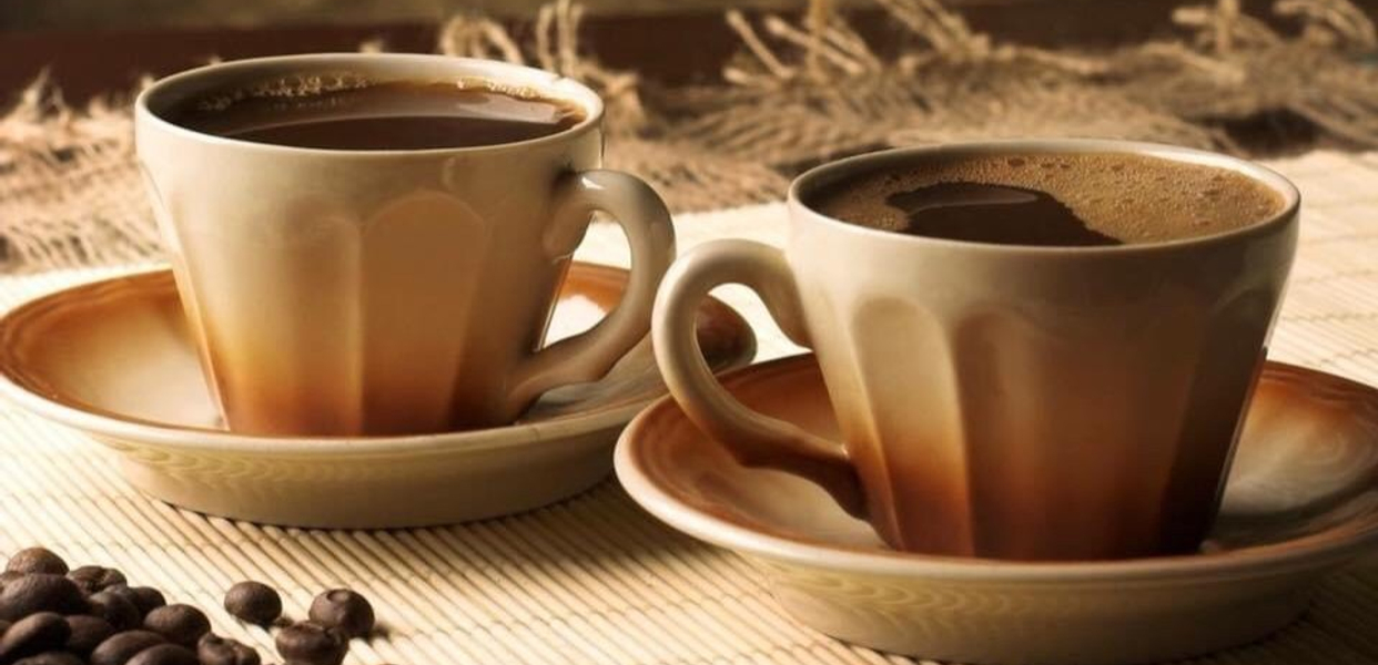 phuc-ban-me-coffee-hoang-hoa-tham