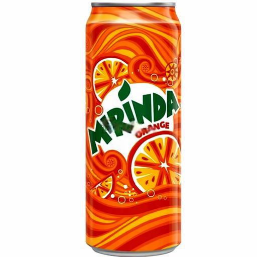 mirinda-cam