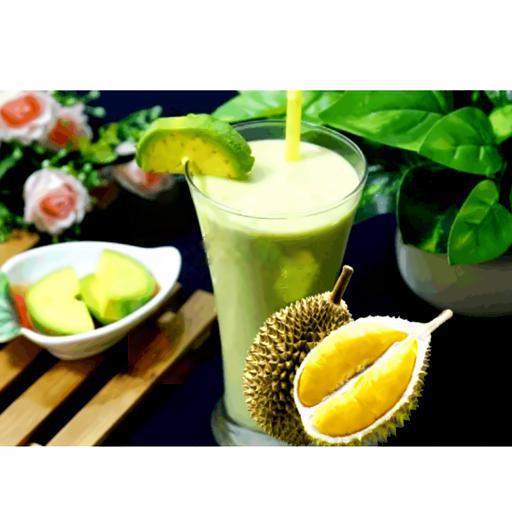 sinh-to-bo-sau-rieng