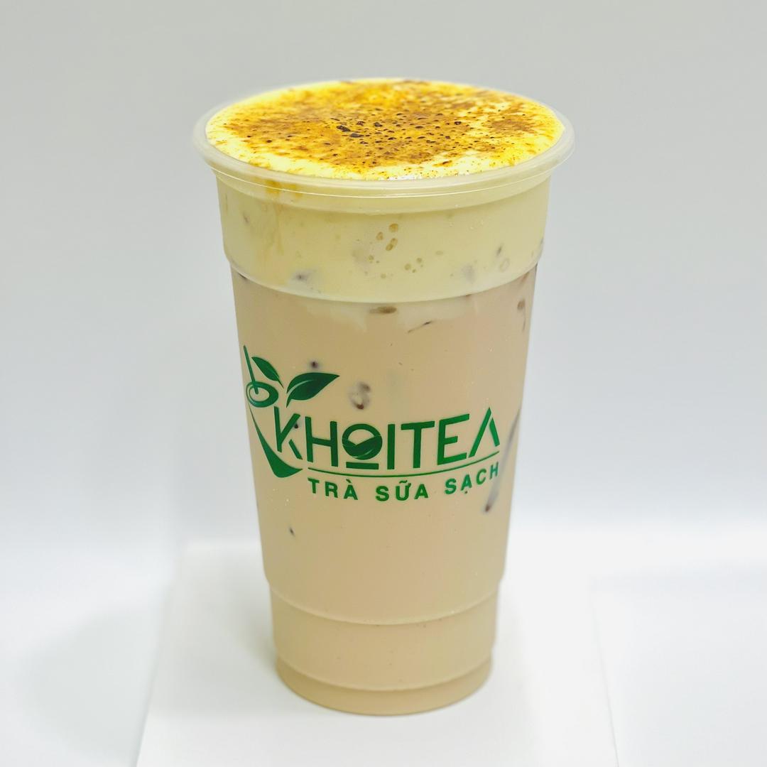 tra-sua-o-long-kem-trung-khe-kem-man-size-l