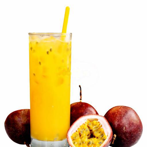 hong-tra-chanh-leo-tuoi