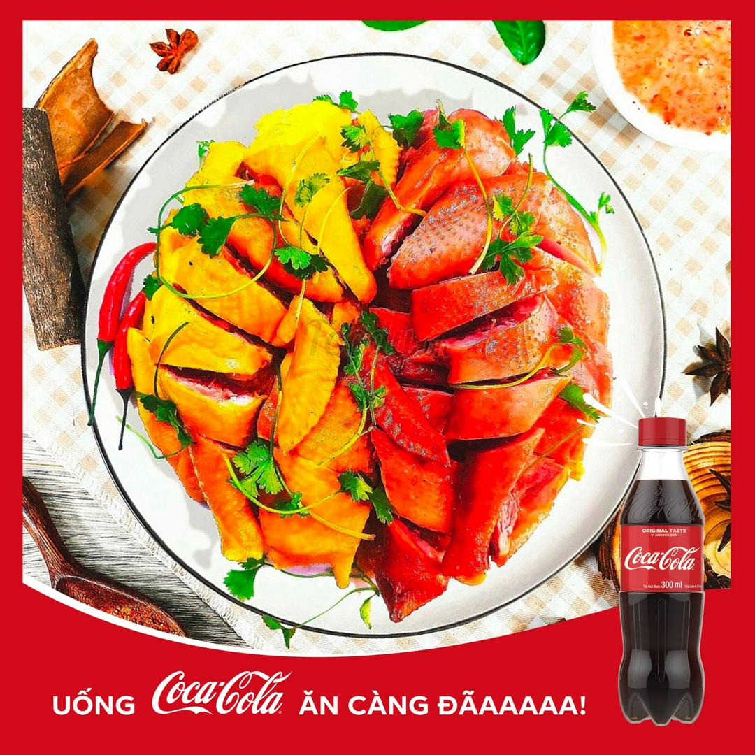 mix-1-2-u-muoi-1-2-hun-khoi-2-coca