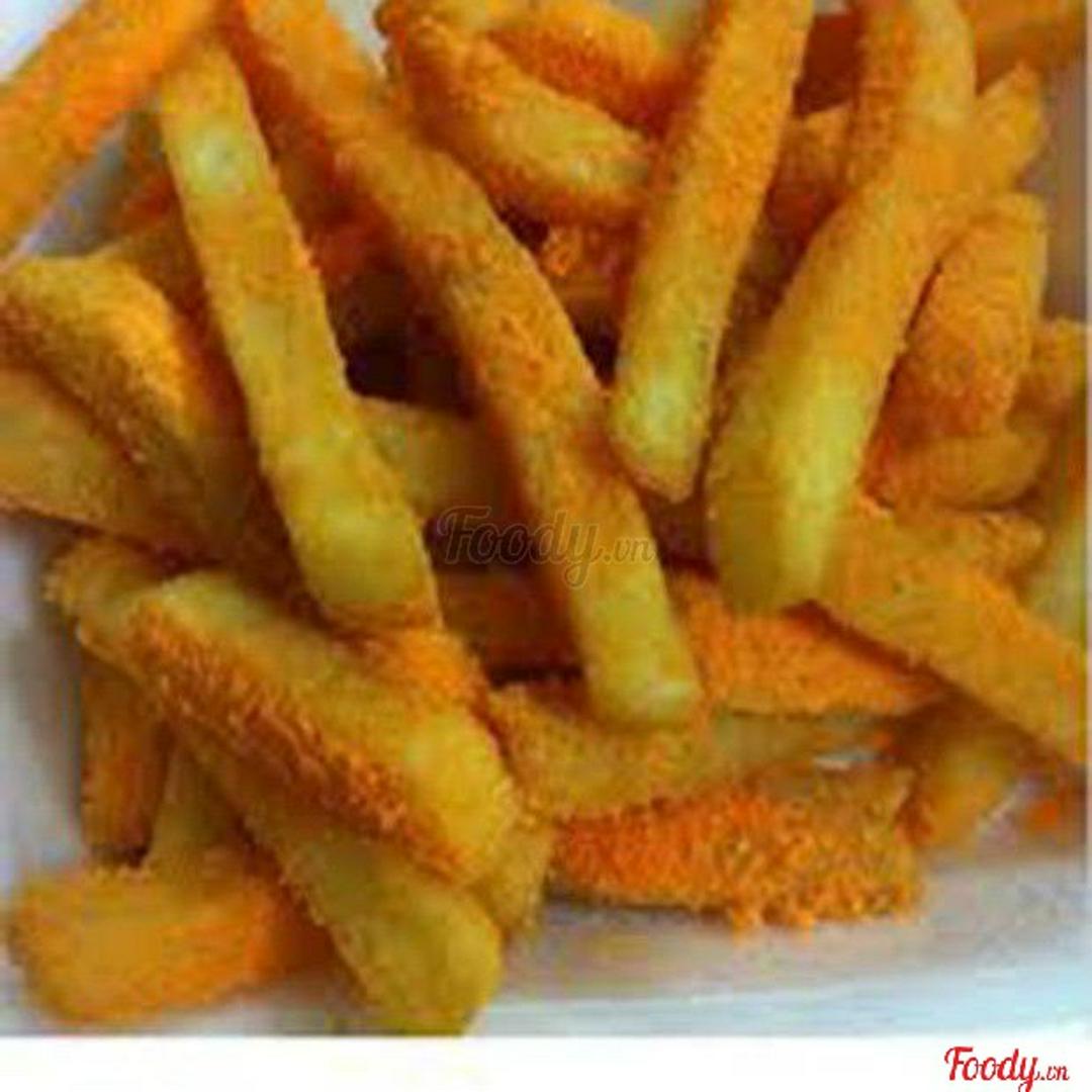 khoai-tay-lac-phomai