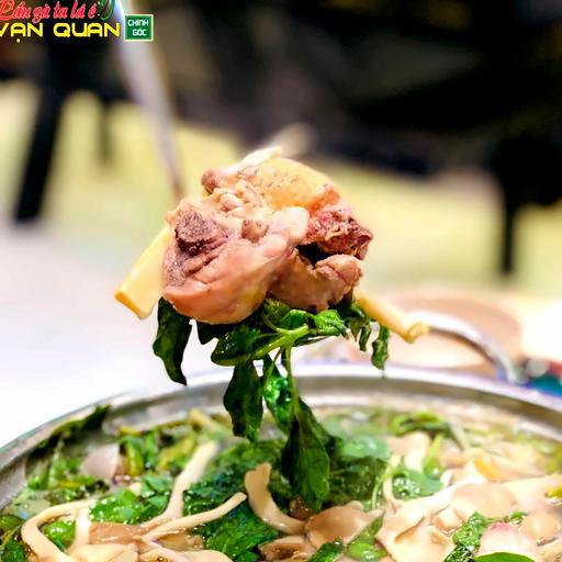 lau-ga-ta-la-e-van-quan-nho