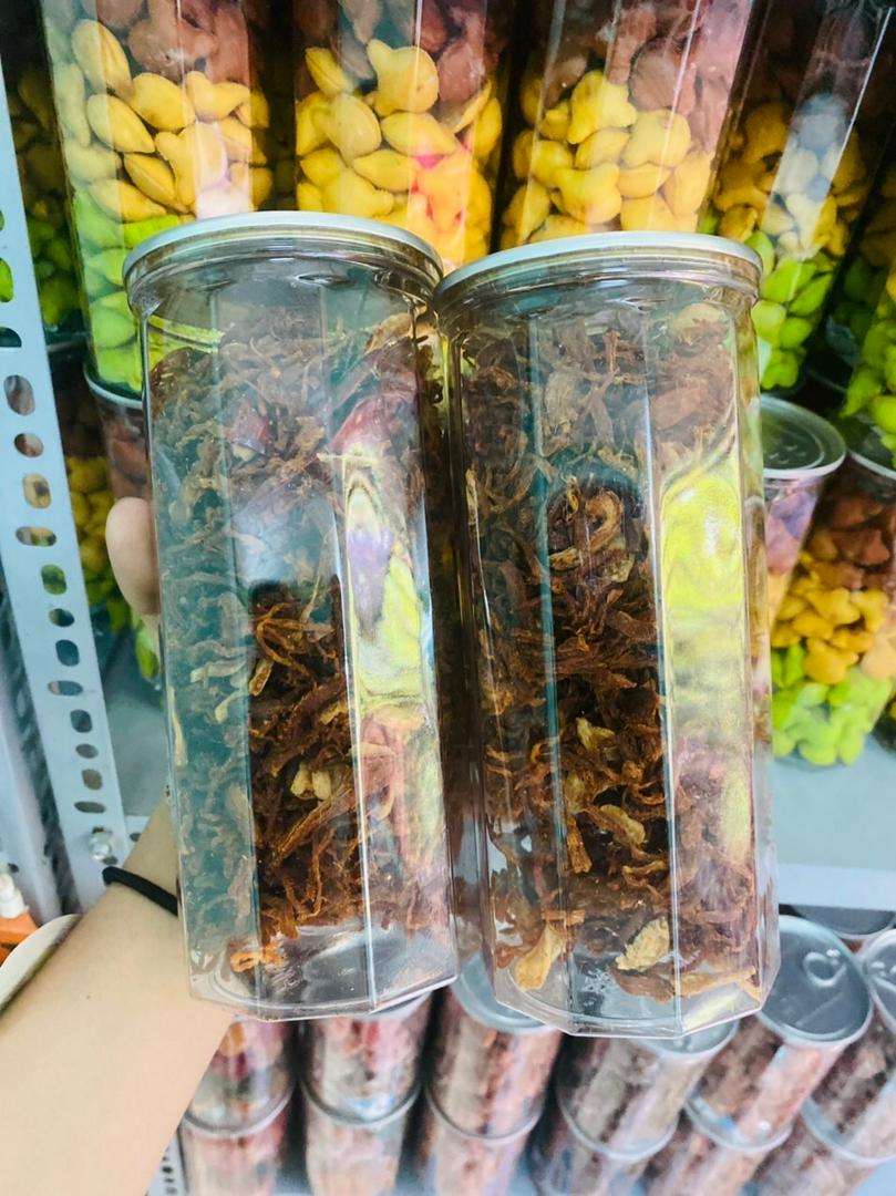 kho-heo-chay-toi-hu-300gram