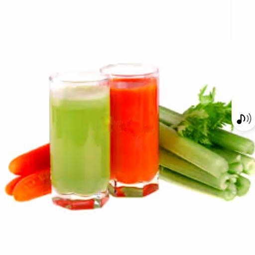 nuoc-ep-can-tay-ca-rot