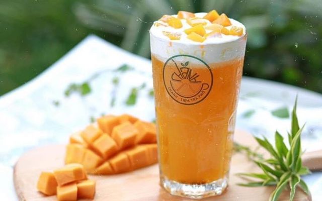 chanh-tiem-tra-pho-nguyen-tuan