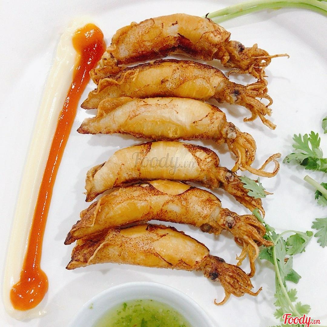 muc-nha-trang-chien-gion