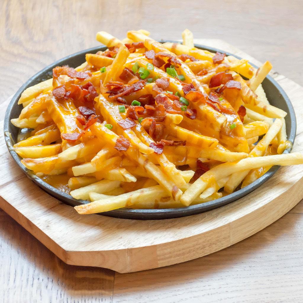 khoai-tay-chien-bacon-cheese