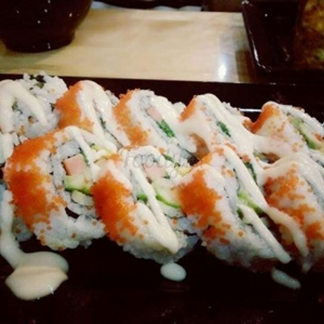 sushi-trung-ca-bay-han-quoc