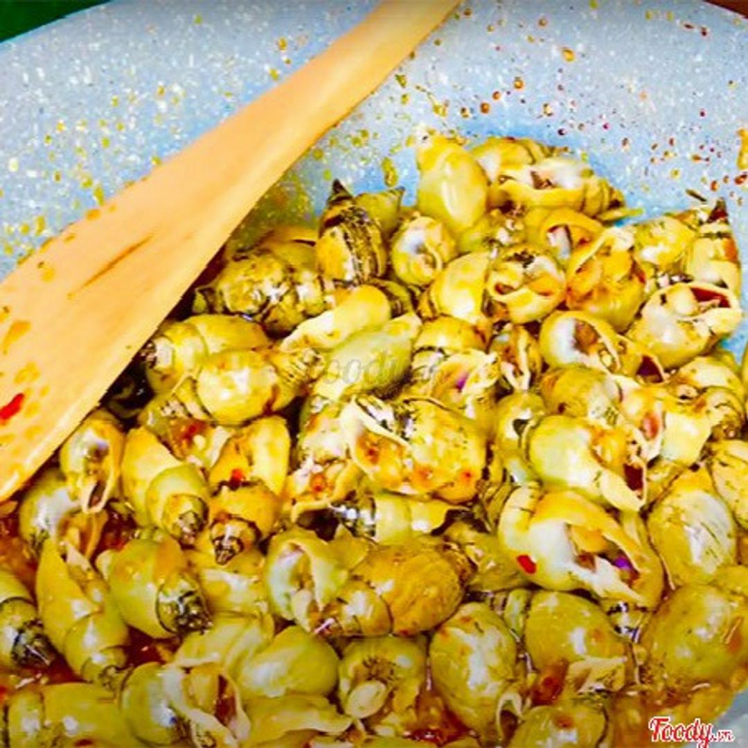 oc-ca-na-xao-hoang-kim