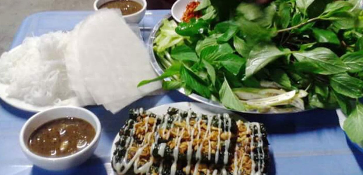 bo-la-lot-cay-trung-ca-cho-ly-phuc-man