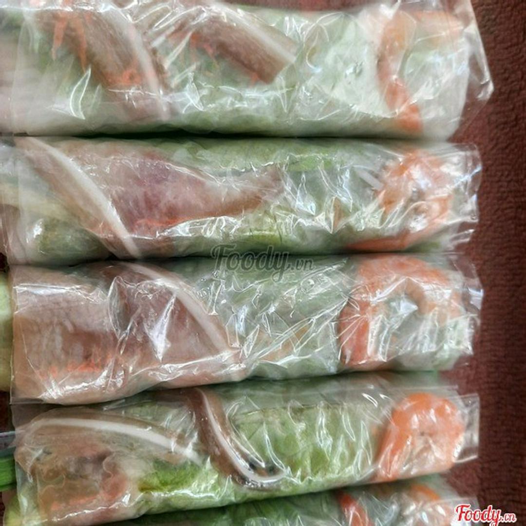 combo-3-cuon-tom-3-cuon-bi-3-tom-thit-3cuon-thit