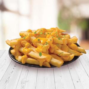 khoai-tay-chien-pho-mai