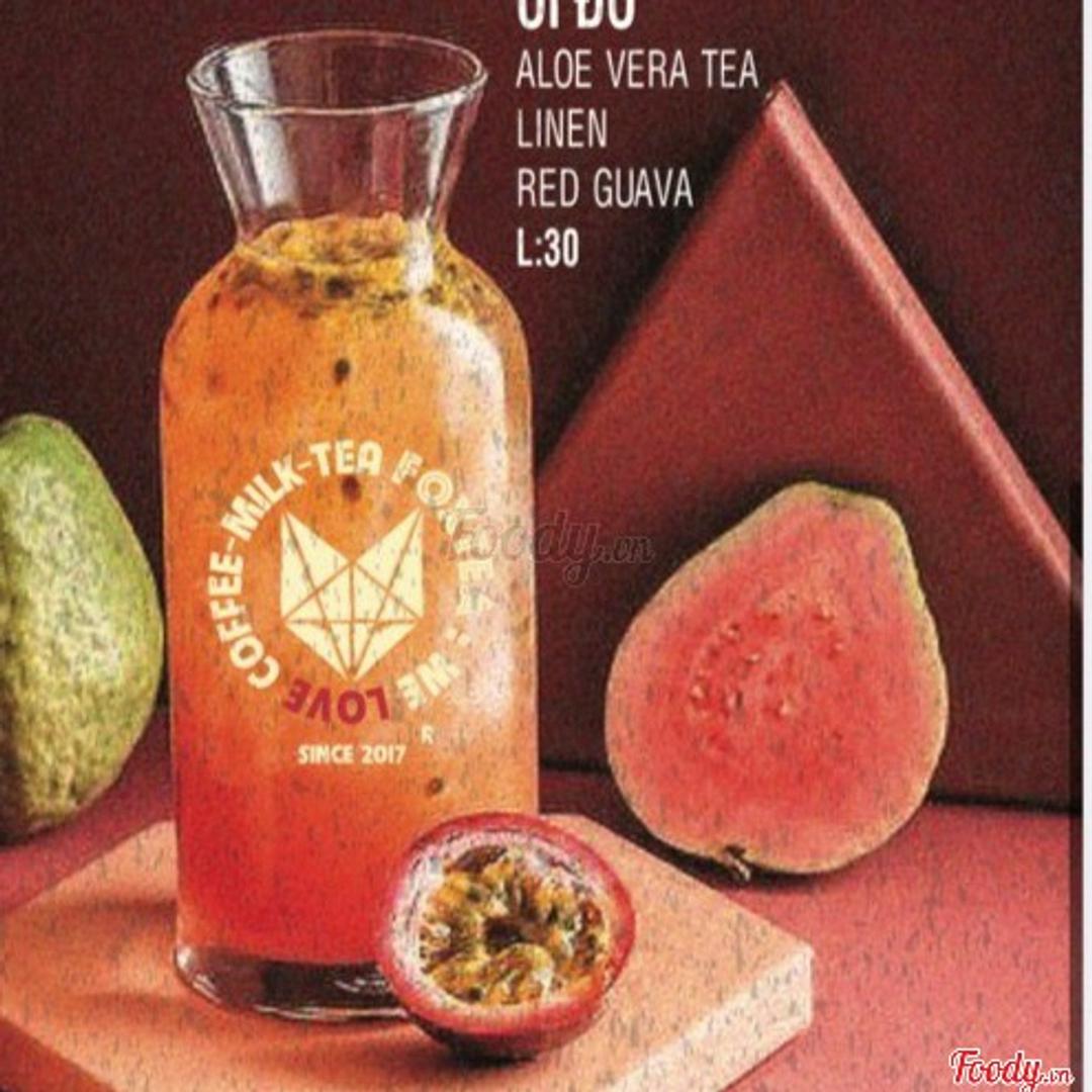 tra-nha-am-chanh-leo-oi-o