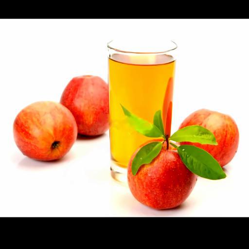 nuoc-ep-tao-ca-rot-size-khong-lo