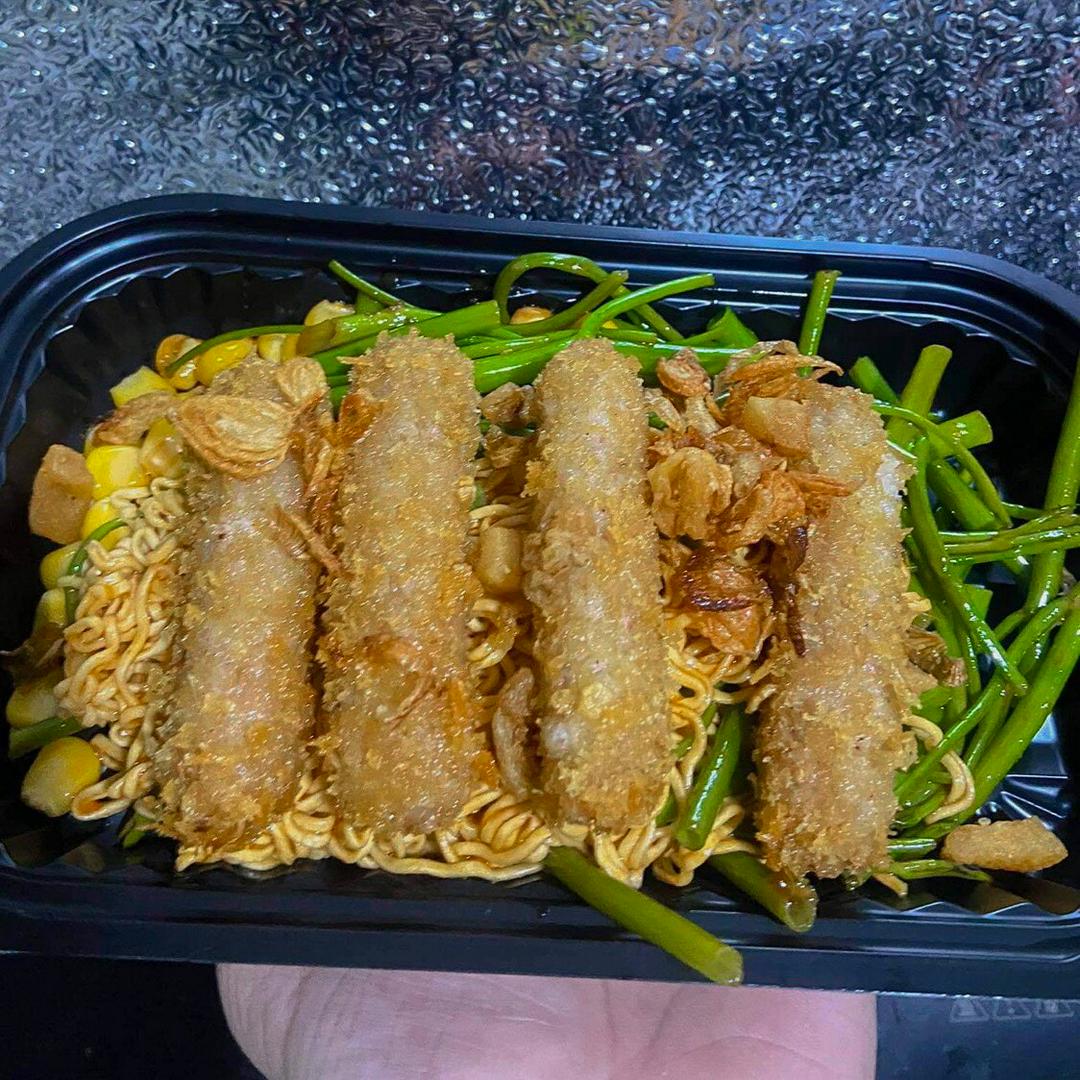 mi-tron-sot-cay-nem-ran