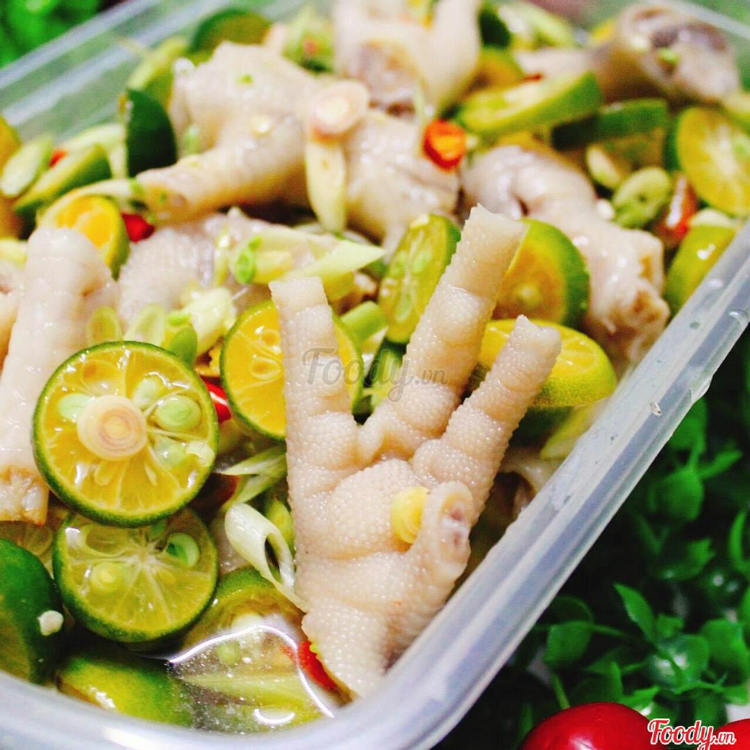 chan-ga-co-xuong-sa-tac-phan-7-chan