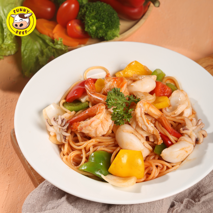 mi-y-sot-hai-san-cay-spaghetti-piccanti-with-seafood